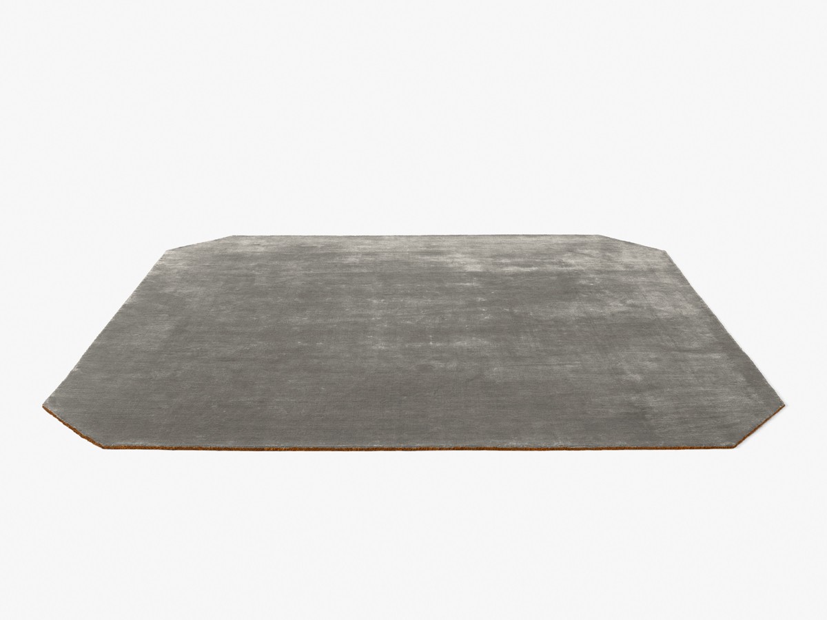 &Tradition The Moor Rug AP8