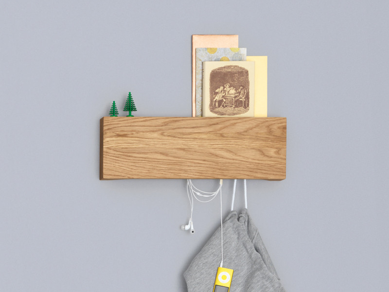 buy the zeitraum hide