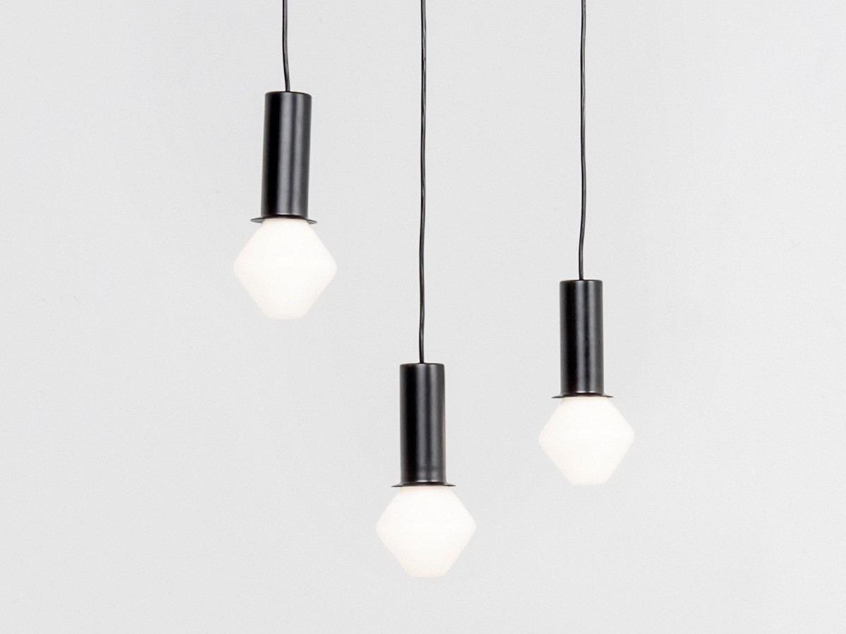 Buy The Artek Tw Pendant Light At Nestcouk - Artek Tw Pendant Light Artek Tw Pendant Light buy the artek tw pendant light at nestcouk - artek tw pendant light artek tw pendant light