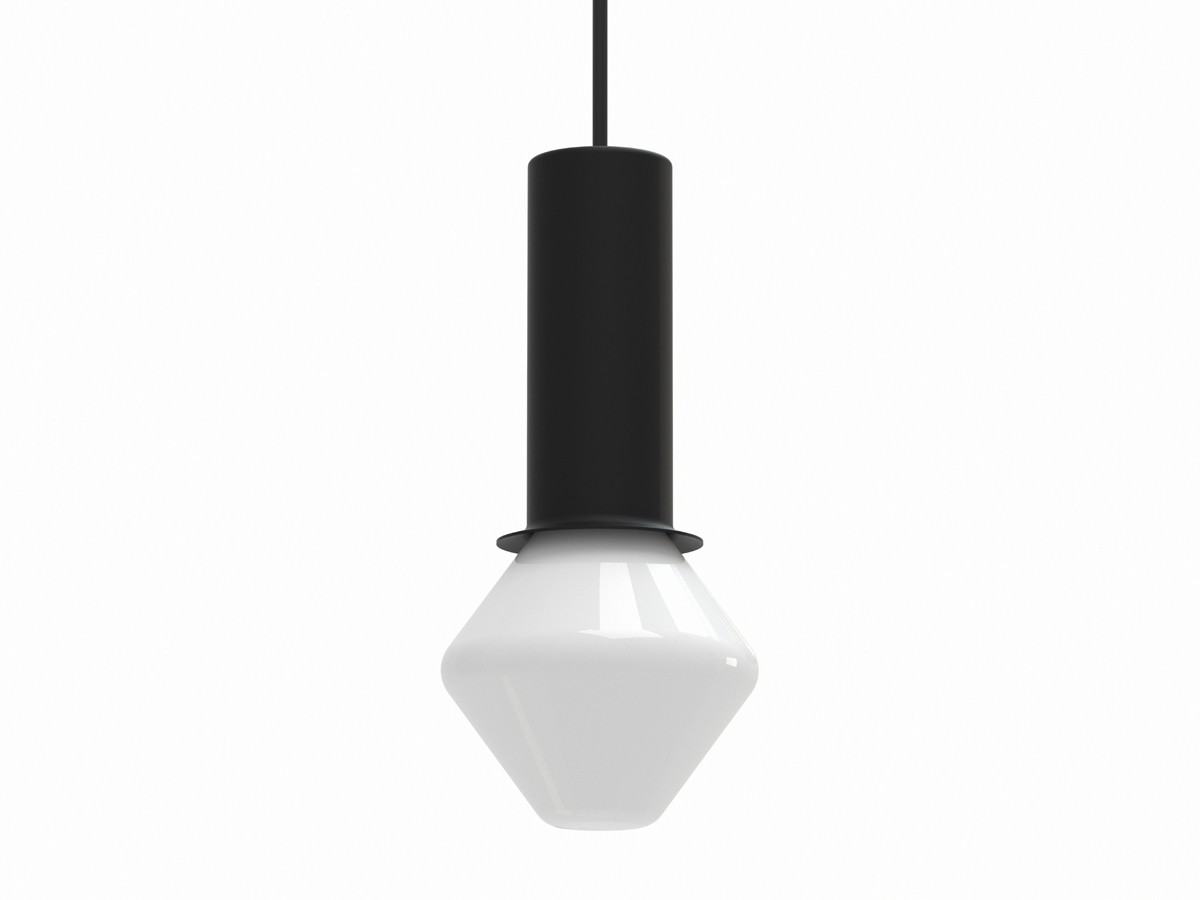 Artek TW003 Pendant Light