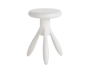 Artek EA002 Baby Rocket Stool
