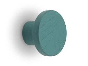 Skagerak Knap Coat Hook