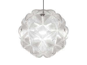Tom Dixon Lens Pendant Light