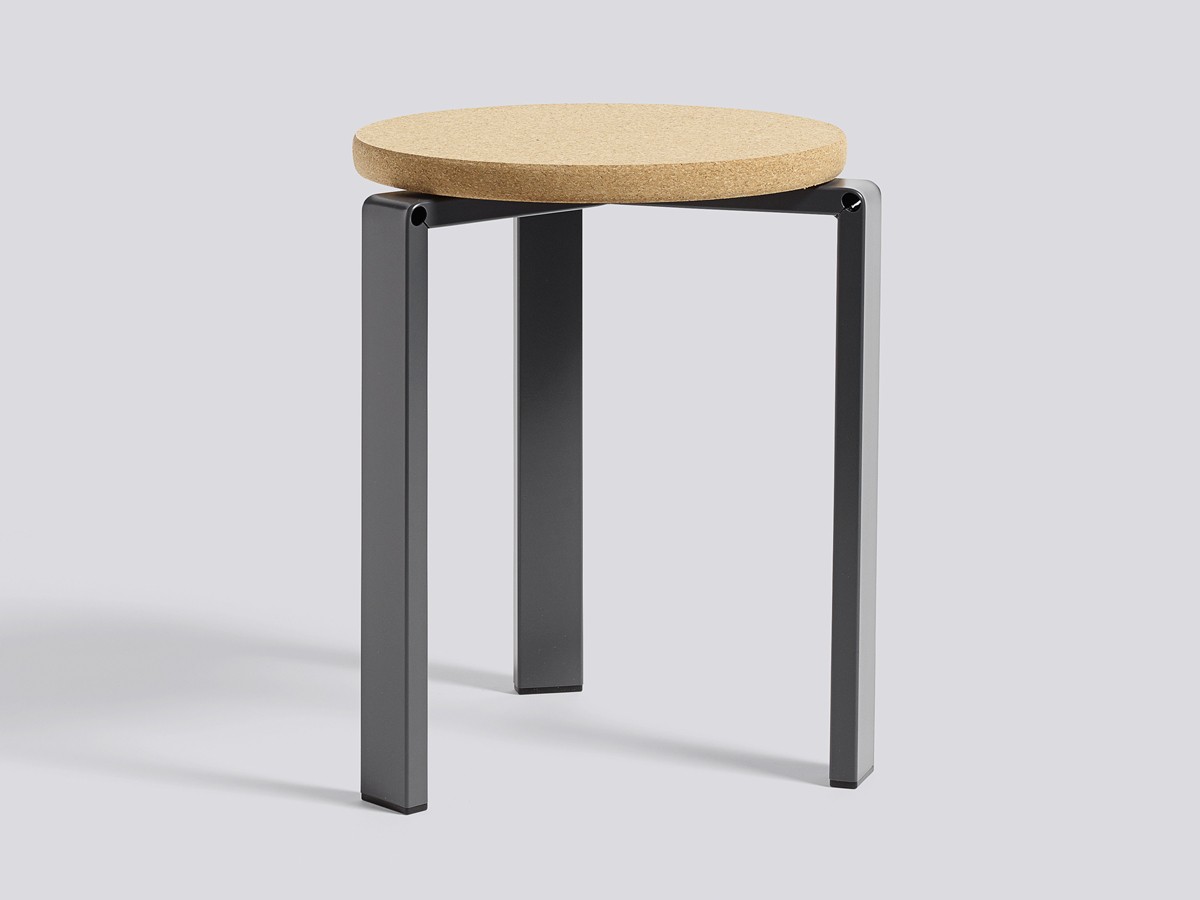 Ex-Display Hay Stanley Stool