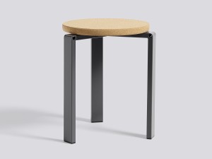Ex-Display Hay Stanley Stool