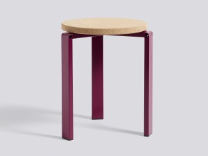 Ex-Display Hay Stanley Stool