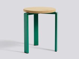 Ex-Display Hay Stanley Stool