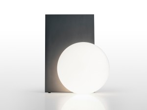 Flos Extra T Table Lamp