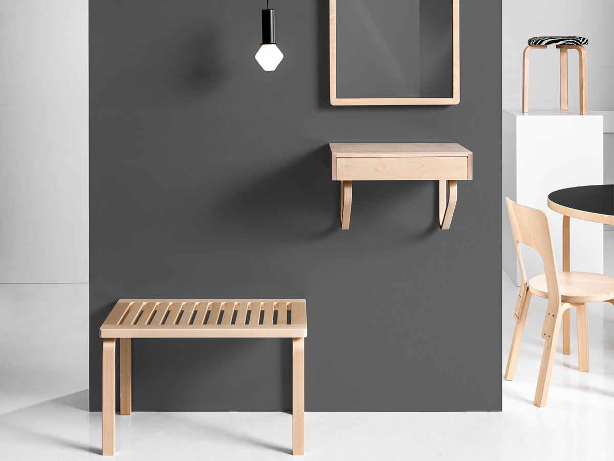 Artek Usa Artek Usa Daafdaababccac Artek Usa - Artek Usa artek usa artek usa daafdaababccac artek usa - artek usa