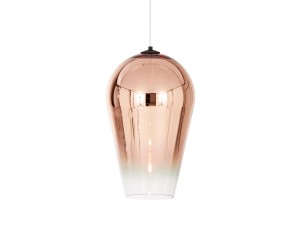 Tom Dixon Fade Pendant Light