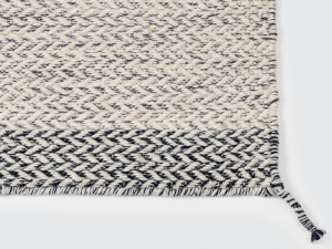 ply rug muuto