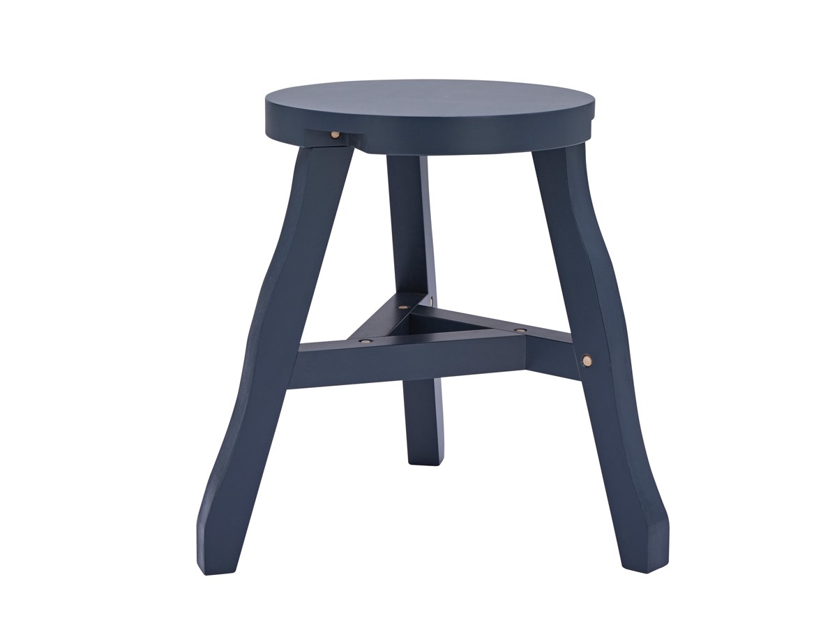 Tom Dixon Offcut Stool