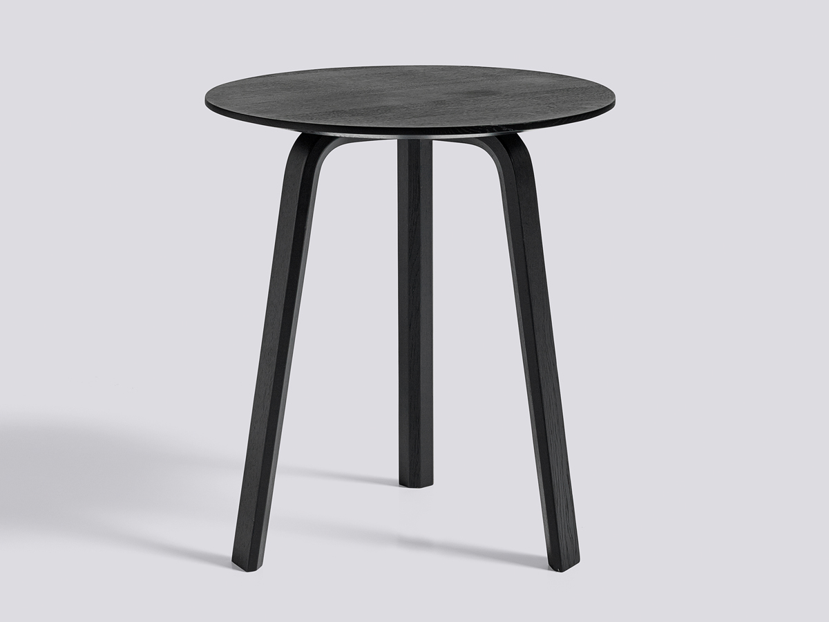 buy the hay bella coffee table at nest.co.uk buy the hay bella coffee table at nest.co.uk