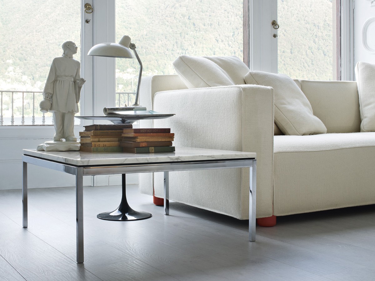 Buy The Knoll Studio Knoll Florence Knoll Low Tables At Nestcouk - Knoll Florence Knoll Low Tables buy the knoll studio knoll florence knoll low tables at nestcouk - knoll florence knoll low tables