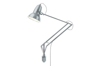 Anglepoise Original 1227 Giant Outdoor Wall Mounted Lamp