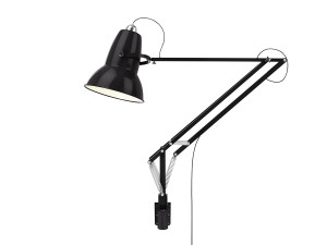 Anglepoise Original 1227 Giant Wall Mounted Lamp