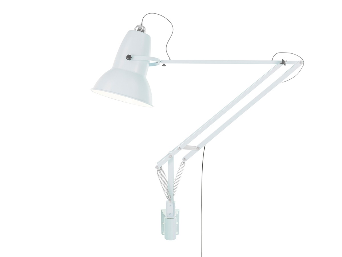 Anglepoise Original 1227 Giant Wall Mounted Lamp