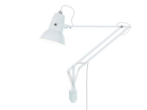 Anglepoise Original 1227 Giant Wall Mounted Lamp