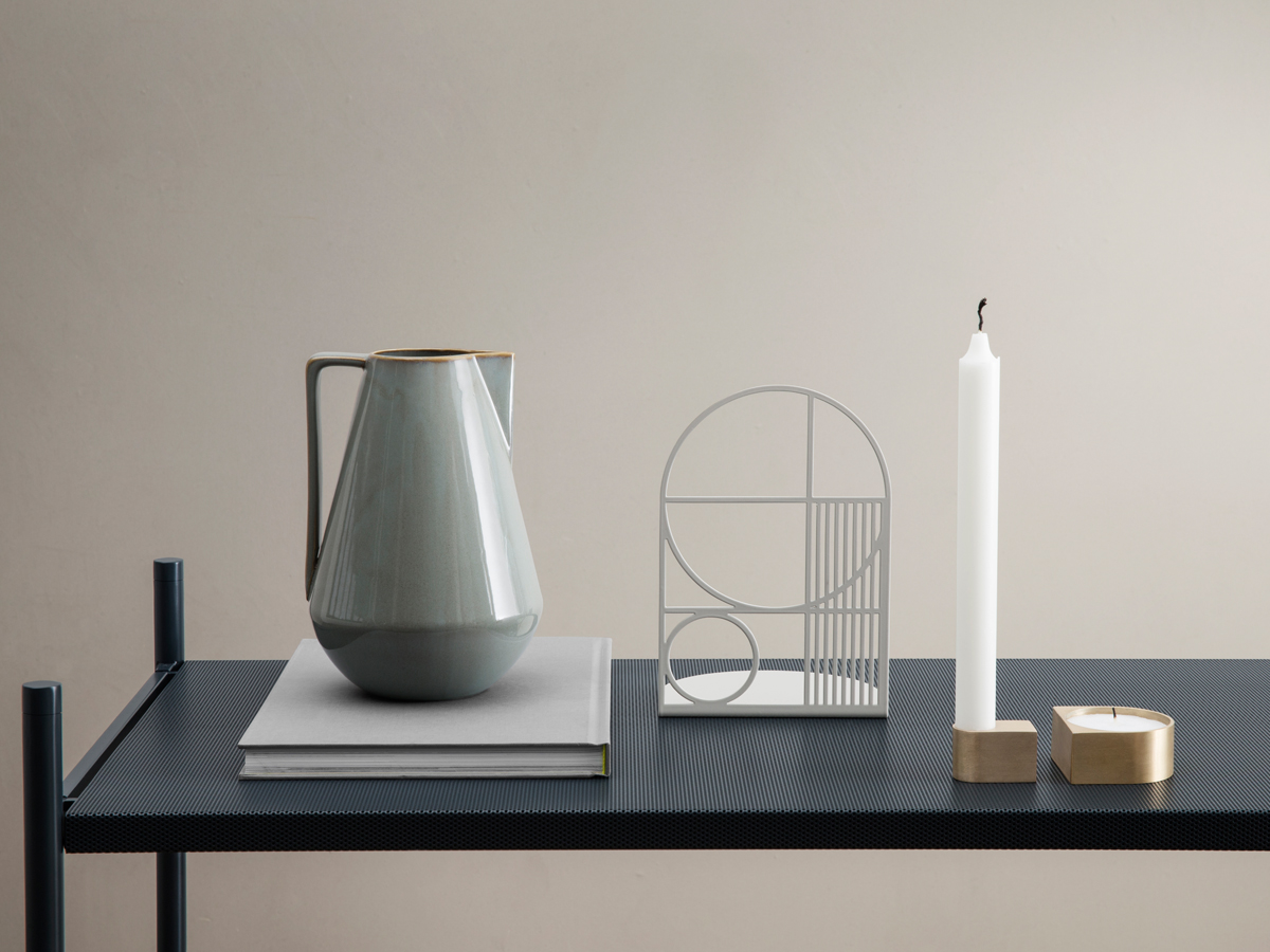 Buy The Ferm Living Punctual Shelving System X At Nestcouk - Ferm Living Punctual Shelving System X buy the ferm living punctual shelving system x at nestcouk - ferm living punctual shelving system x