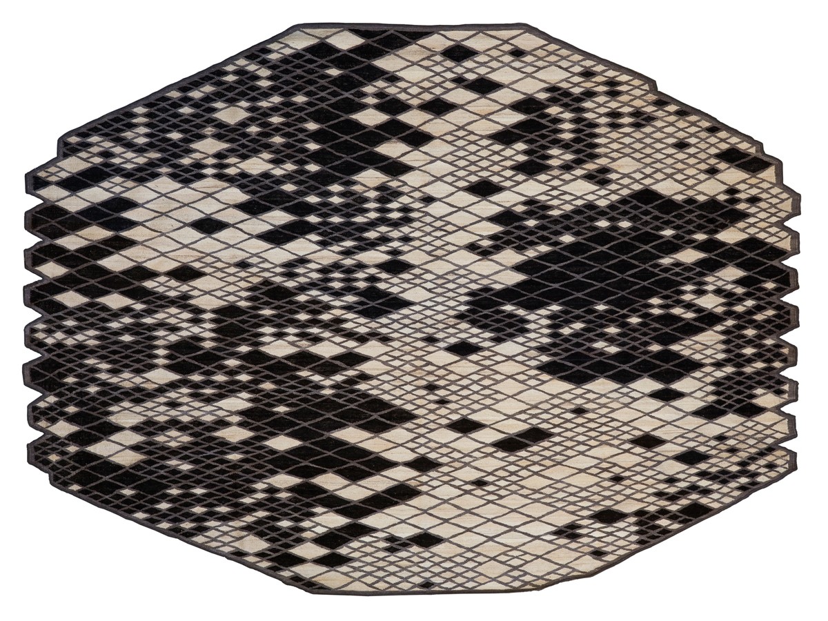 Buy The Nanimarquina Losanges Ii Rug At Nestcouk - Nanimarquina Losanges Ii Rug buy the nanimarquina losanges ii rug at nestcouk - nanimarquina losanges ii rug
