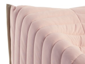 Sancal Barnaby Armchair