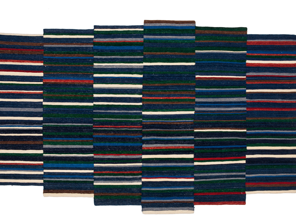 Buy The Nanimarquina Lattice Rug At Nestcouk - Nanimarquina Lattice Rug · Nanimarquina Lattice Rug buy the nanimarquina lattice rug at nestcouk - nanimarquina lattice rug · nanimarquina lattice rug