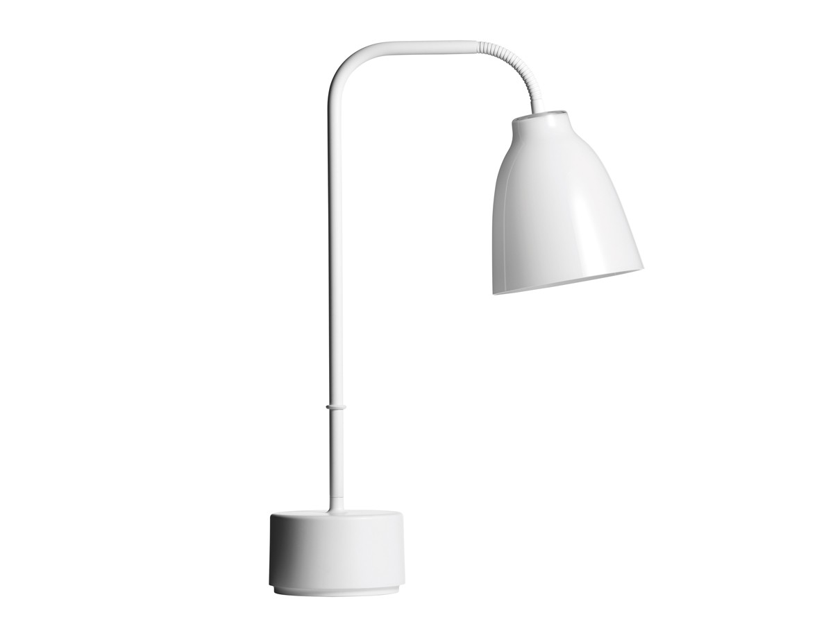 Buy the Lightyears Caravaggio Read Table Lamp at Nest.co.uk