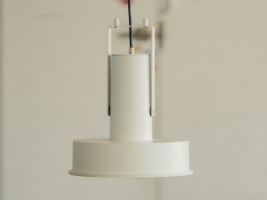 Santa & Cole Arne Domus Pendant Light