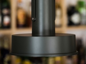 Santa & Cole Arne Domus Pendant Light