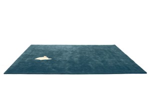 nanimarquina Global Warming Rug