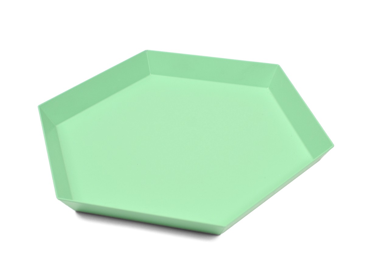 Ex-Display Hay Kaleido Tray Mint