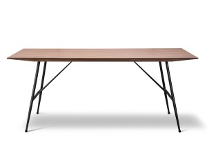 Fredericia Soborg Table