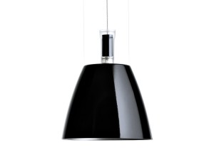 Luceplan Supergiu Suspension Light