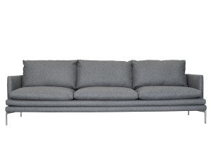 get 15 discount off modern designer sofas nest co uk sale