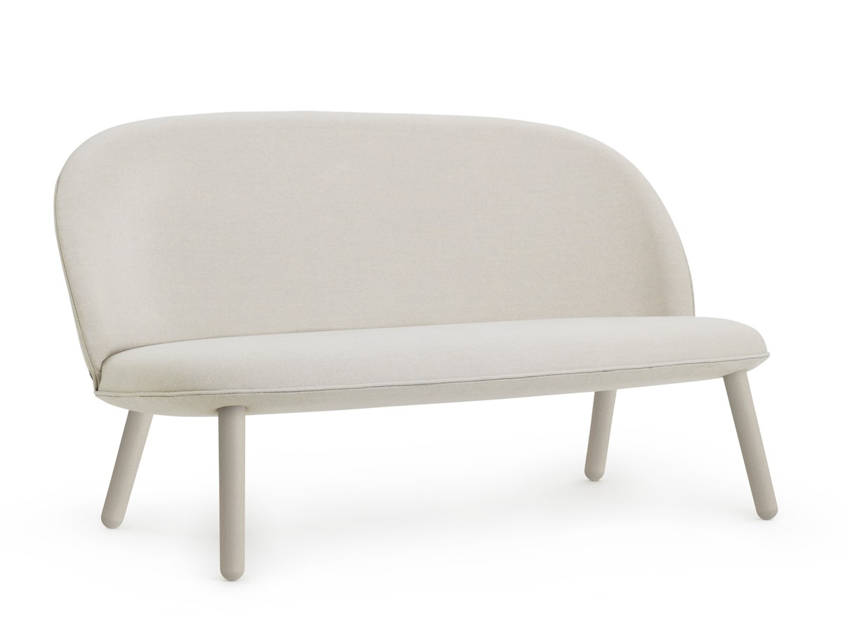 Normann Copenhagen Ace Sofa Nist Fabric