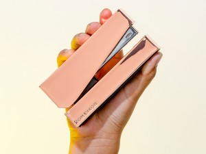 Tom Dixon Cube Stapler