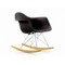 Vitra RAR Eames Plastic Armchair