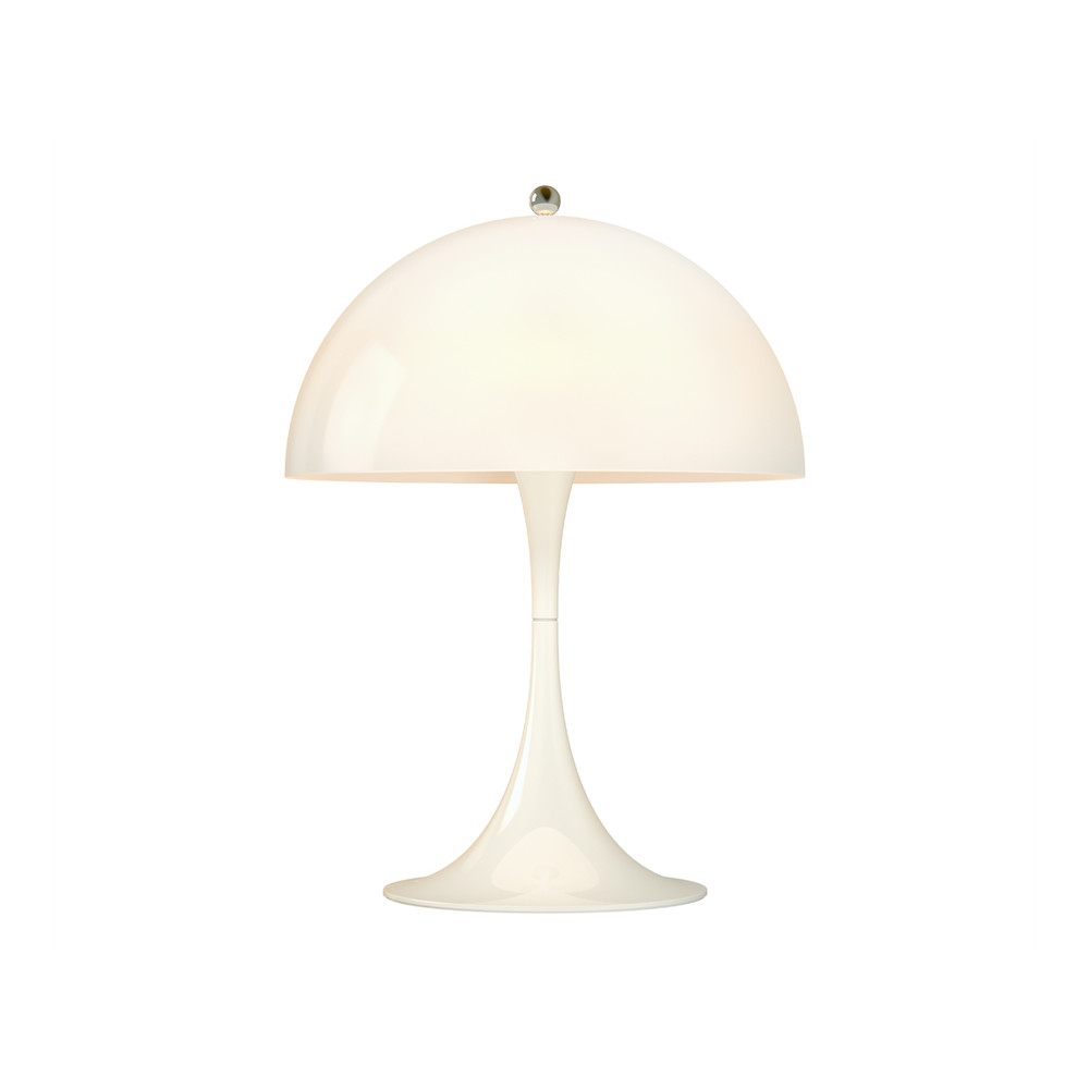 Designer Desk Lamps, Desk Lights & Table Lamps nest.co.uk