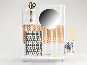 Hay Pinorama Bundle