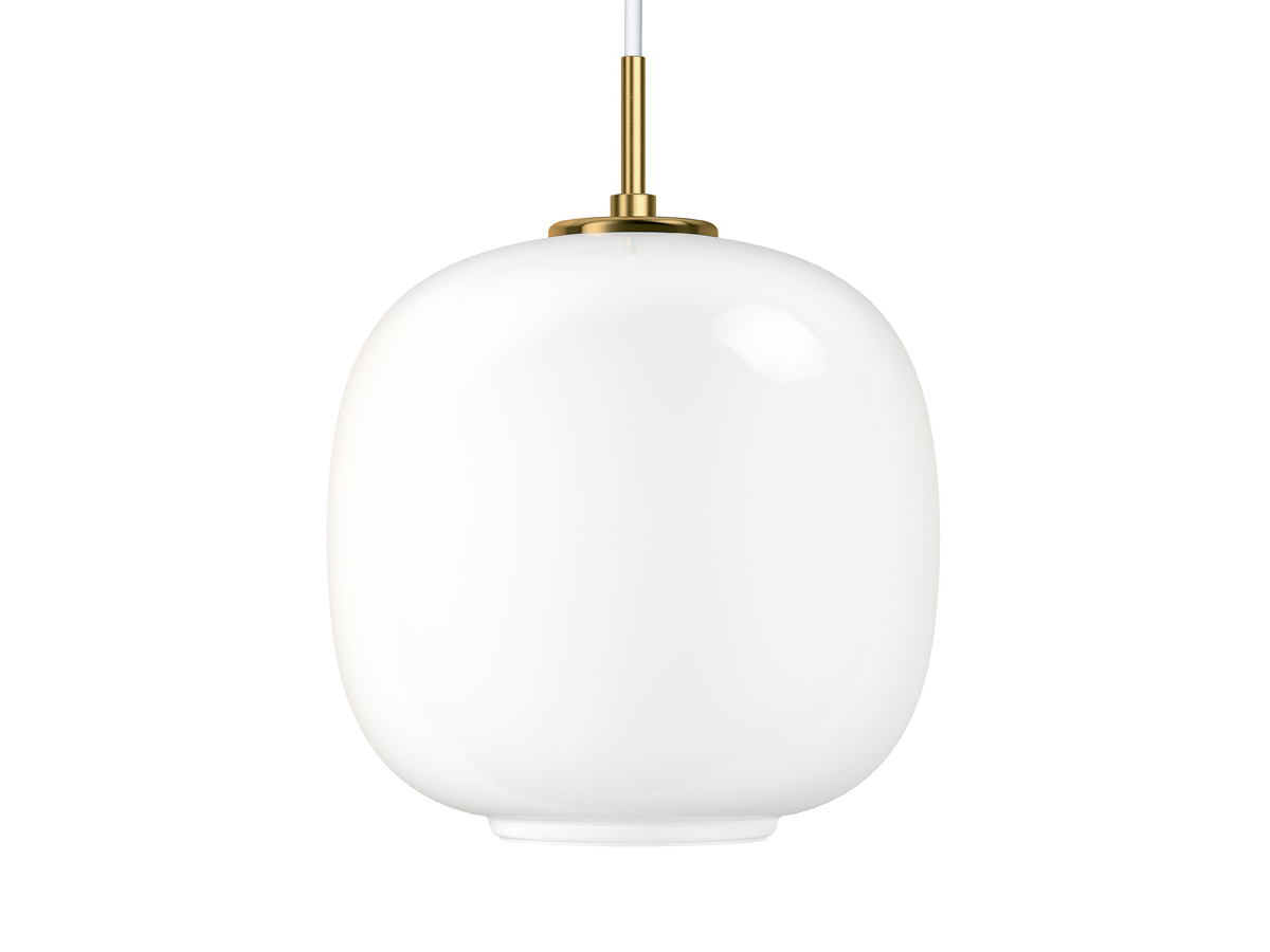 Buy The Louis Poulsen Vl Radiohus Pendant Light At Nestcouk - Louis Poulsen Vl Radiohus Pendant Light buy the louis poulsen vl radiohus pendant light at nestcouk - louis poulsen vl radiohus pendant light