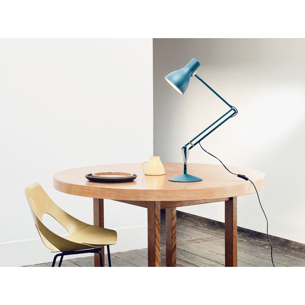 Buy the Anglepoise Type 75 Desk Lamp - Margaret Howell ...