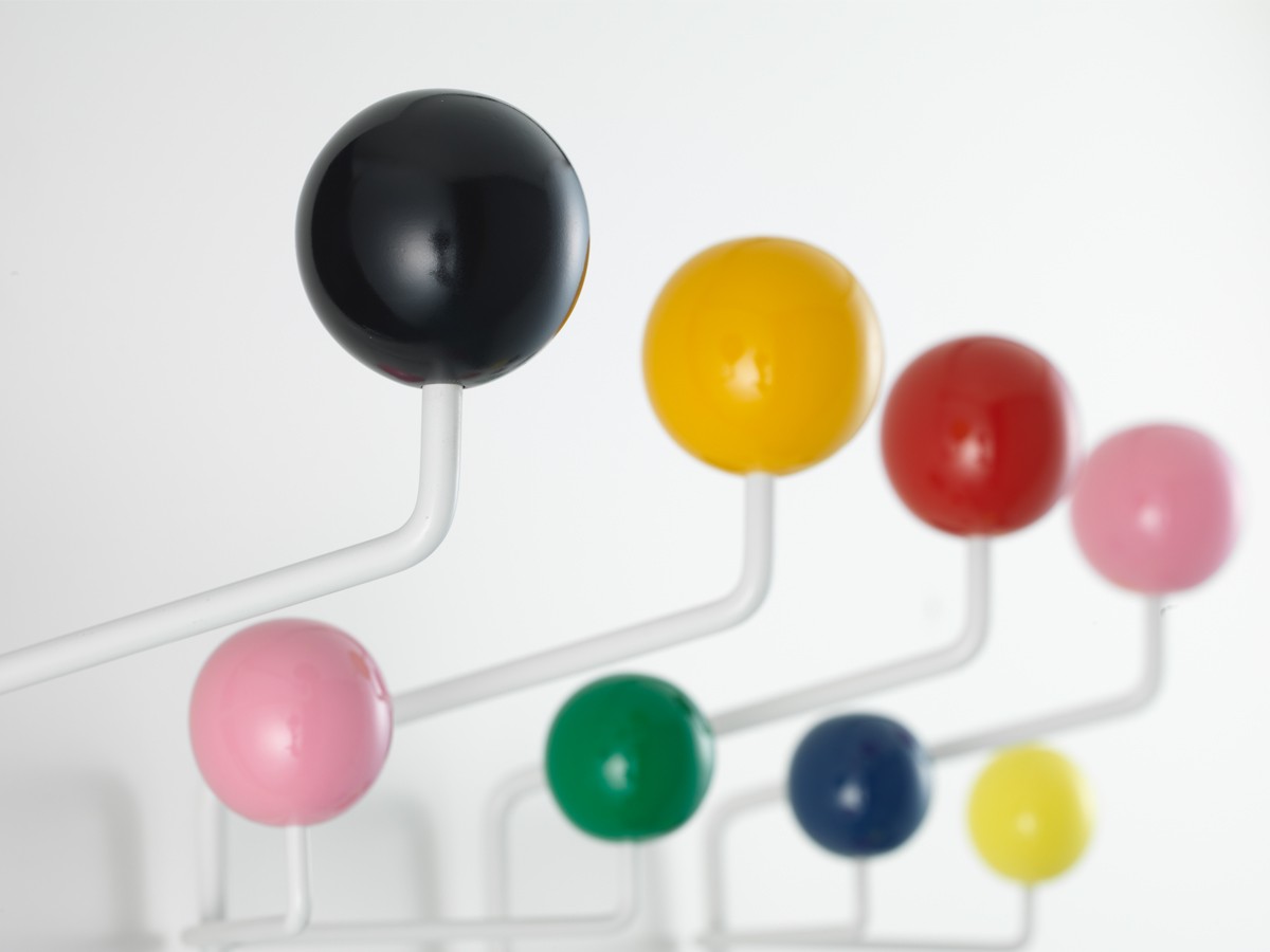 Buy The Vitra Eames Hang It All Coat Rack At Nestcouk - Vitra Eames Hang It All Coat Rack buy the vitra eames hang it all coat rack at nestcouk - vitra eames hang it all coat rack
