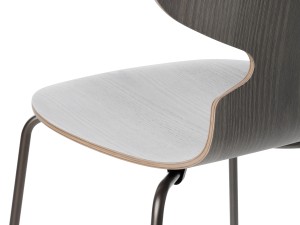 Ant Chair - Fritz Hansen's Choice 2016 (Limited Edition)