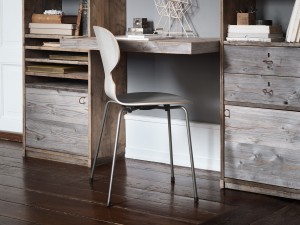 Ant Chair - Fritz Hansen's Choice 2016 (Limited Edition)