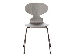 Ant Chair - Fritz Hansen's Choice 2016 (Limited Edition)