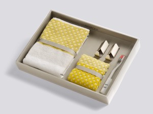 Hay Gift Box Bath Medium