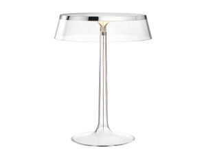Flos Bon Jour Table Lamp