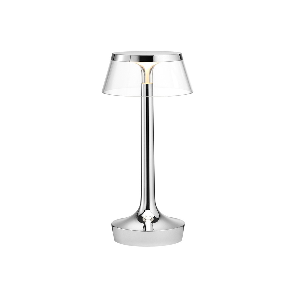 Flos Lighting Italian Designer Wall & Table Lamps nest.co.uk