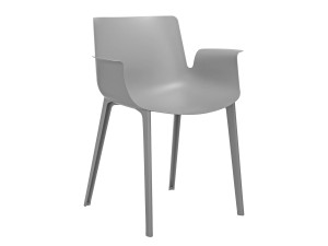 Kartell Piuma Chair
