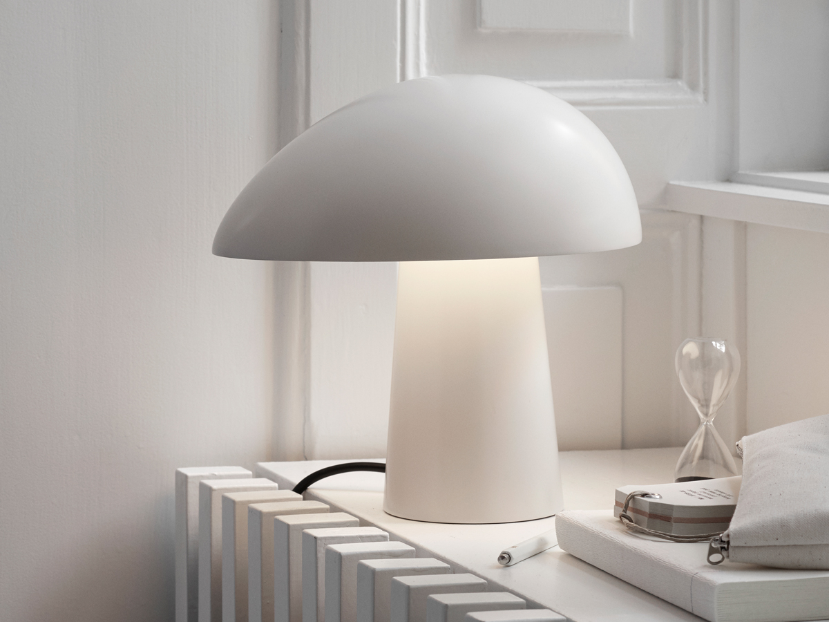 Buy the Lightyears Night Owl Table Lamp at Nest.co.uk